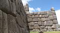 Sacsaywaman Cusco Steves (38)